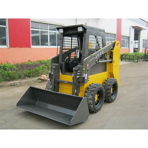 mini skid steer ebay|budget mini skid steers.